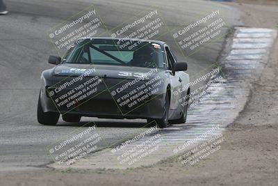 media/Oct-27-2024-Nasa (Sun) [[5c1c151f2f]]/Race Group B/Session 3 (Grapevine Exit)/